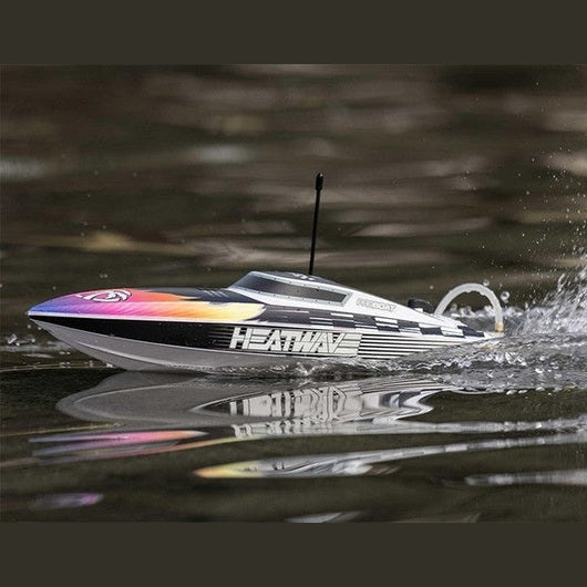 Product image (512a74980e7b8ff51de3effea291a959)