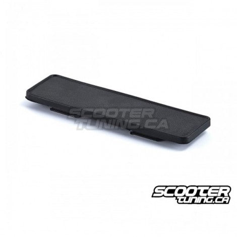 Product image (ad42dd72a56b8464a73c370289b4badc)
