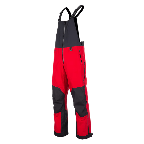 Product image (3fbfc97c1f68fae00b67a89669ee17f2)