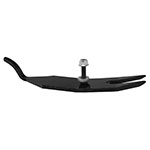 Product image (5fe963a1ab3c0d3d2fd325621d0514bc)