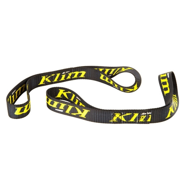 Product image (e42085926766ee22e227fefb68e4e862)