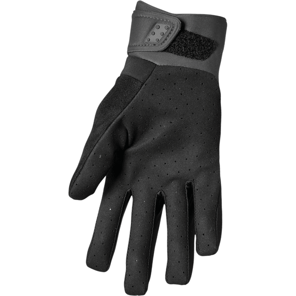 Product image (a8e363124bcfef3739c2a72acb2ffb33)