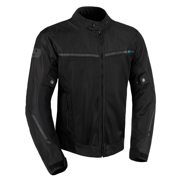 Product image (350c6773a171b4c276920f66c2aa65b1)