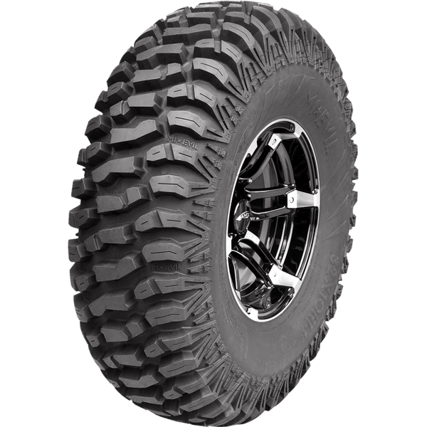Product image (1b2d0c51494e9d1ed1e194b94a5521b3)