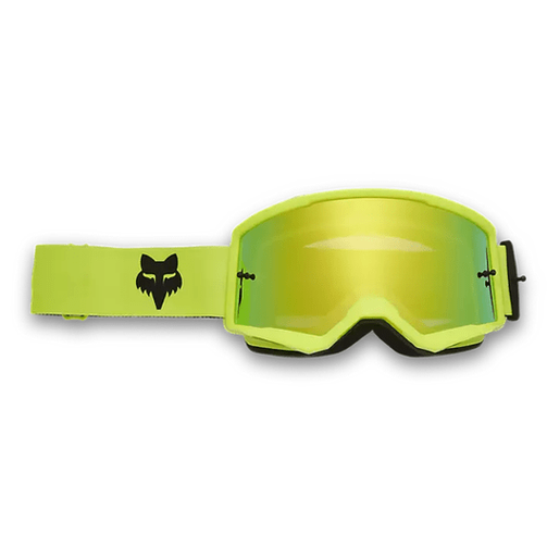 Product image (f5c4ad4e3b270306f101b091126a4ed8)