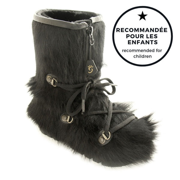 Product image (e77cfedb344cad6baa6266ffbdedb055)