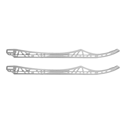 Product image (160f0f780a355a91d2b3e5870b069bd7)