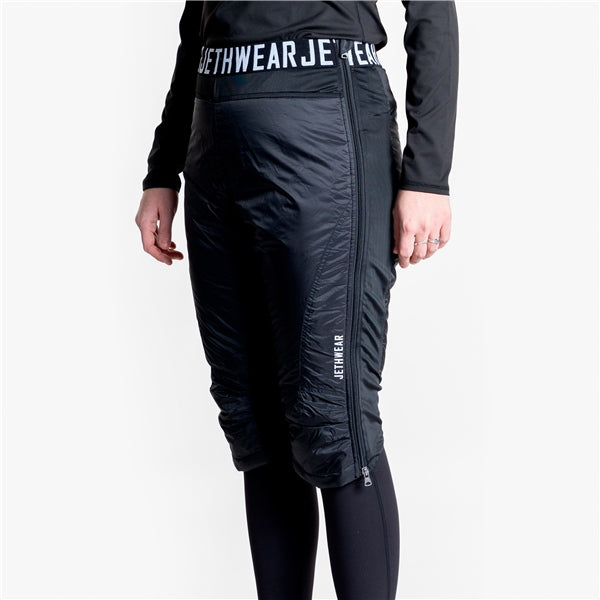 Product image (76dc0ea18882dae86689743d6edd8a8b)