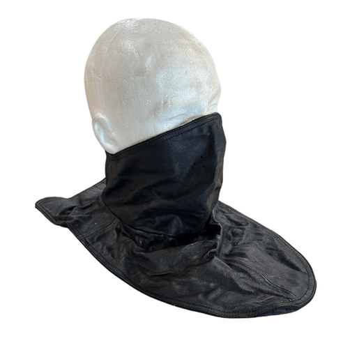 Product image (6b54d2b537bb576bc2d1935c1c8dbf4b)