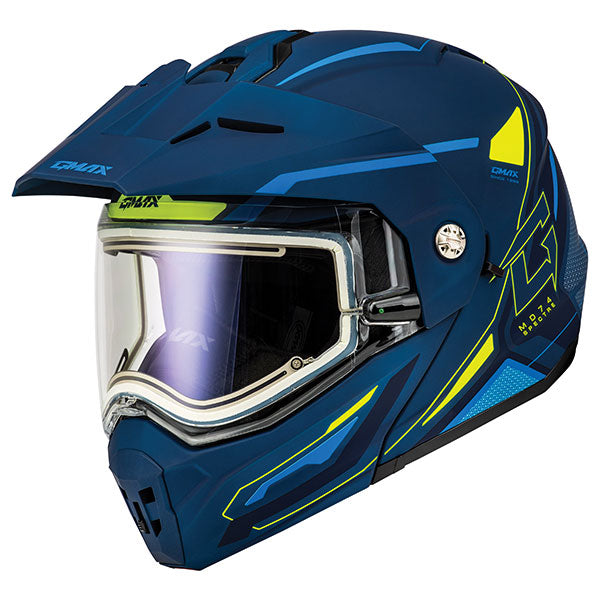 Product image (f43508311758c0a757f8210137f0f9e9)
