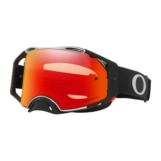 Product image (cb7a3c3fef8d3a58db2c064e8aca3d81)