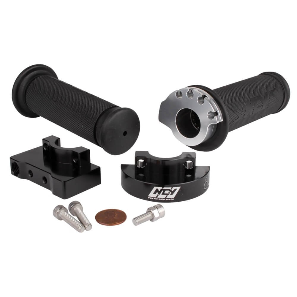 Product image (5a1fb1ef1e89e8a8600fdcd27316fa19)