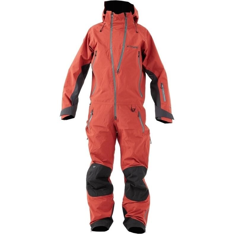 Product image (16ff76d656669f0a428bdf1af8efeb68)