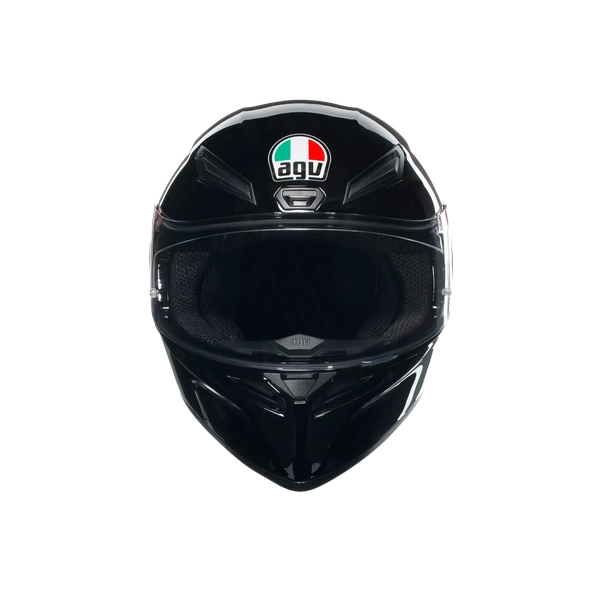 Product image (3606c24c516bf6b8d5ab0746157c7c51)