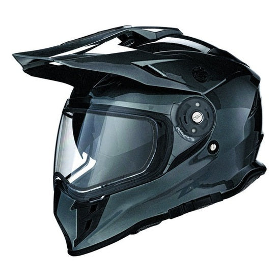Product image (e7361e3d8e42a01f192e4d48e4f13171)