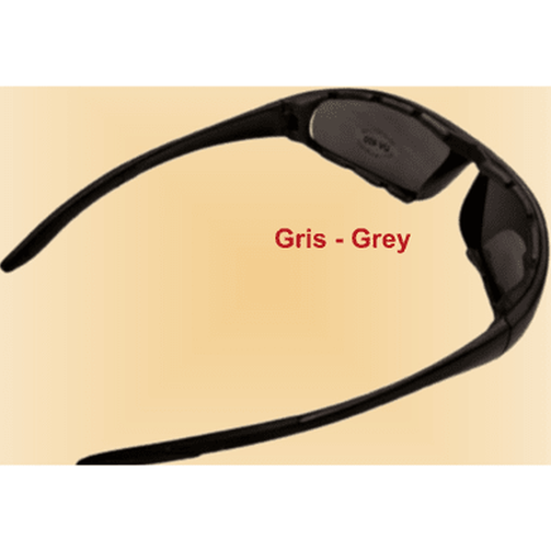 Product image (56fabdeed27f0ef723474b0aaa5de503)