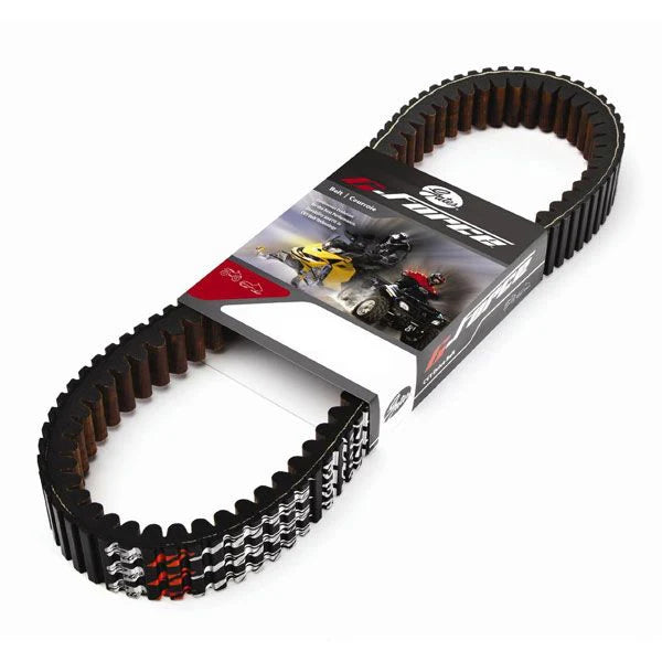 Product image (7be27b149934db303fe92121d7e9f070)