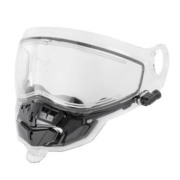 Product image (fbb87a155b00498be97a53455072d07c)