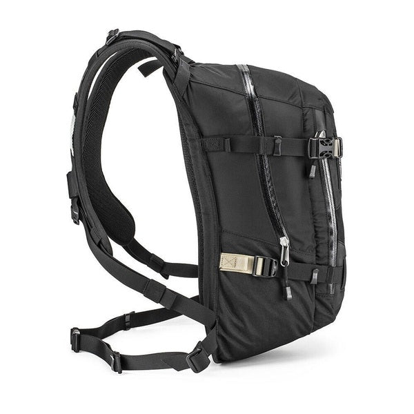Product image (3ffbc75c890e1975a3a9e26543c10182)