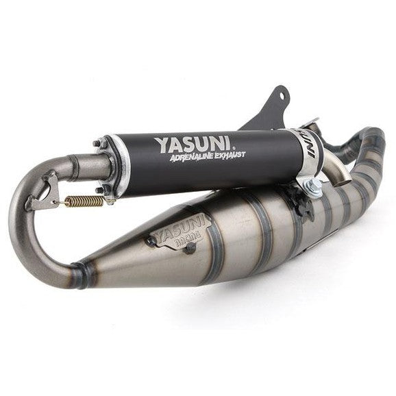 Product image (c226bc0cec839e2dbde16f947b794c7b)