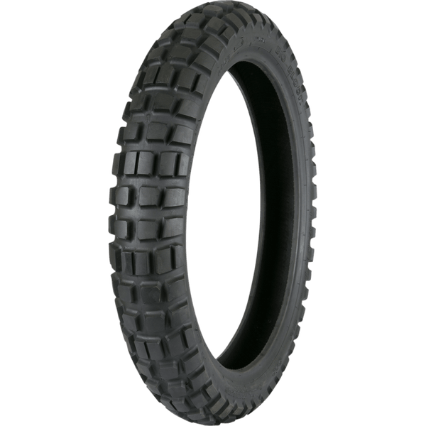 Product image (ccb6beb5a2f3f84c07c9646c651a4aac)