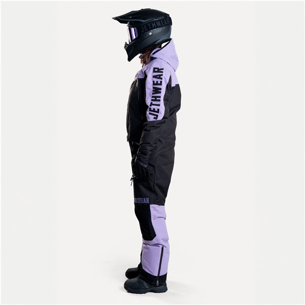 Product image (6fad199ce3fbb2b6e7951d0a8dcb53c3)