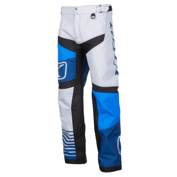 Product image (584684424934b22e714d0963c2ca7922)