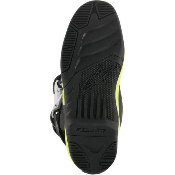 Product image (8848518ba7b25e0d8afb02257516475b)