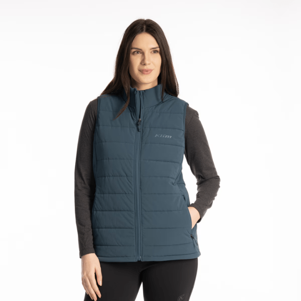 Product image (5e6526882d1b302a65075ff512ef84ed)