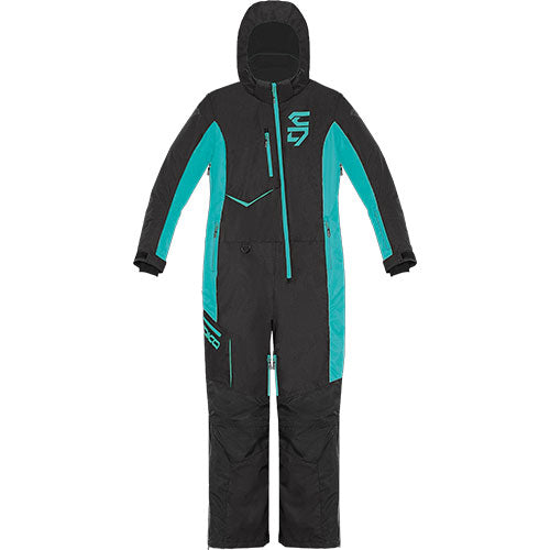 Product image (b27b3ee38fbf3fccdd323d8355f00496)