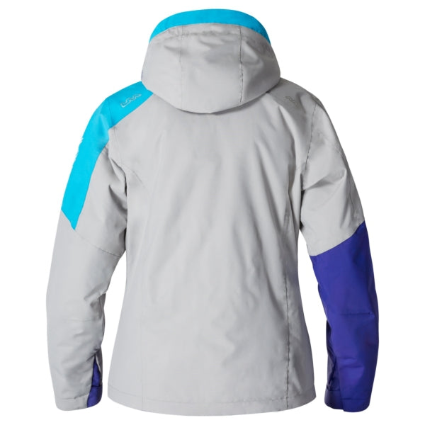 Product image (2d75c637375cc94236e68e2450eff842)