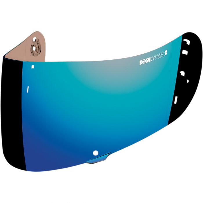 Product image (2443e95328b5307f2f942a3b22c9d2eb)