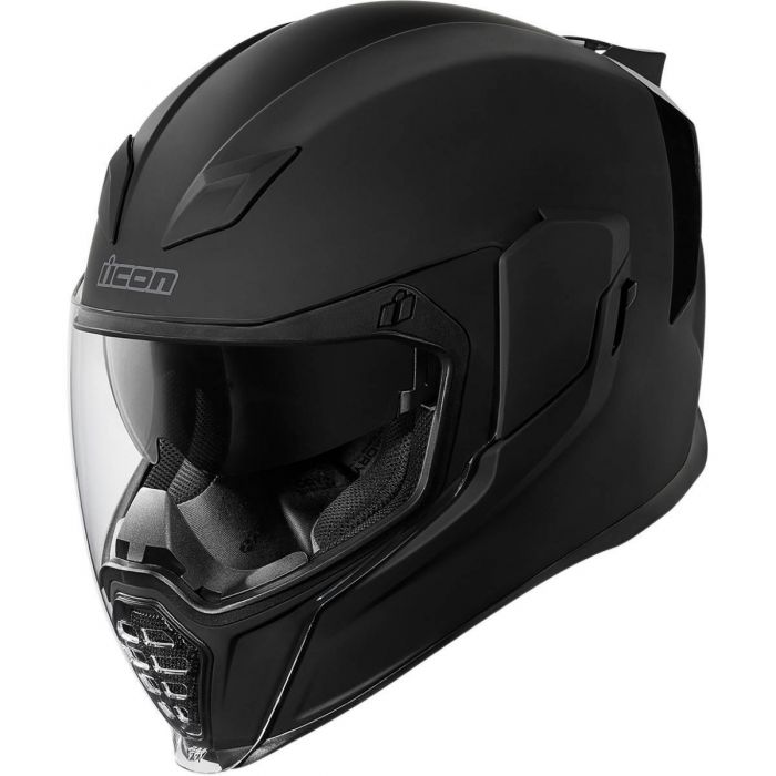 Icon Airflite - Casque de Moto