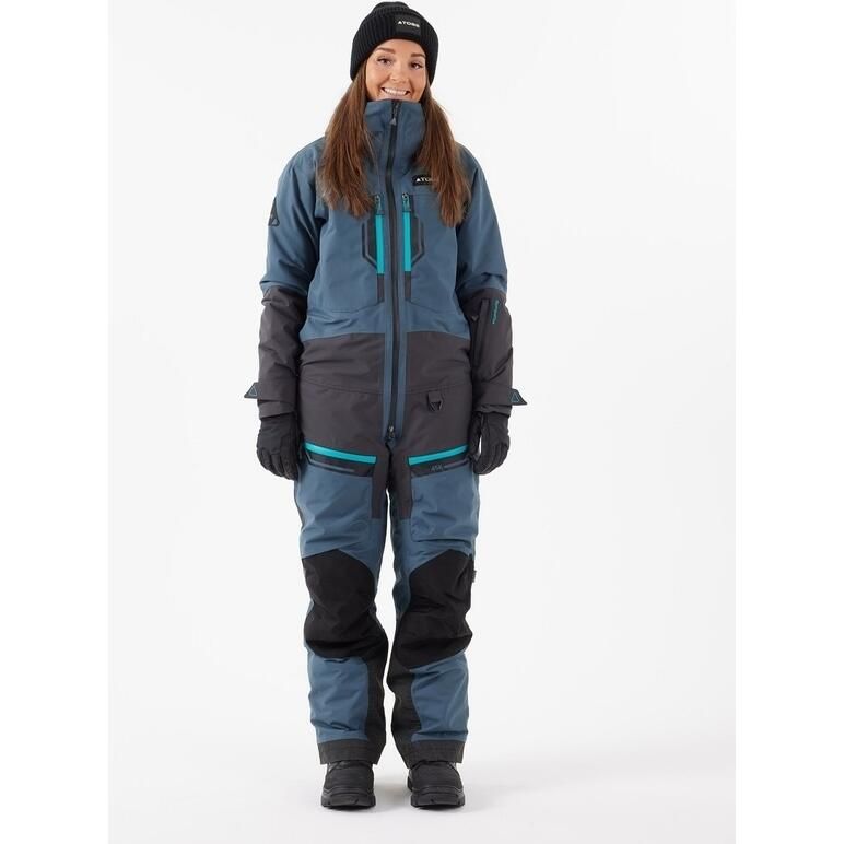 Product image (03fcbed6b5c0c7d7904c2d97164691b6)