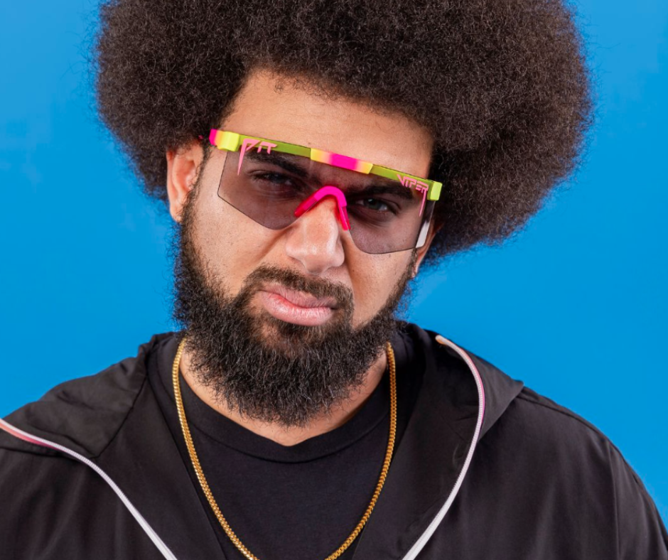 Product image (5eb7a4f198f1609035c2c87352a31b93)