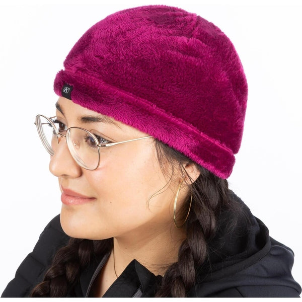 Product image (7a57e1dc412925714d3b7b4c0975473a)