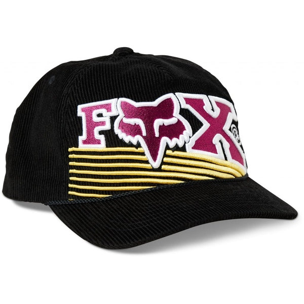 Product image (7ea97fbefab7b94b00766c02fdccf49a)
