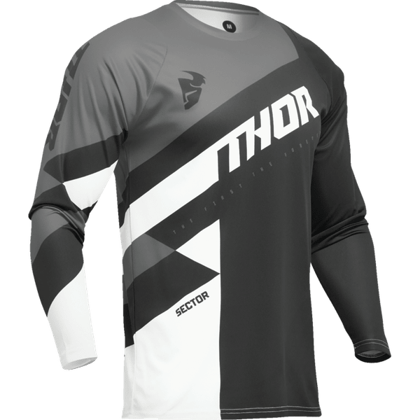 Product image (683a2b7681a098aba450868ddaf1f236)