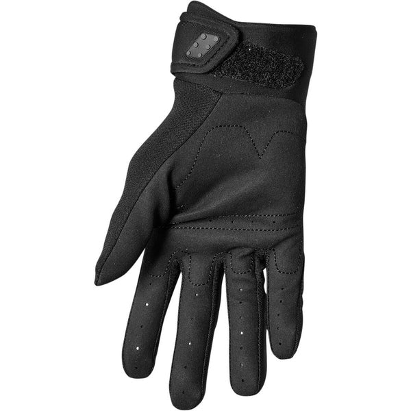 Product image (a8588bcc50822631fc2a5c35365a6b87)