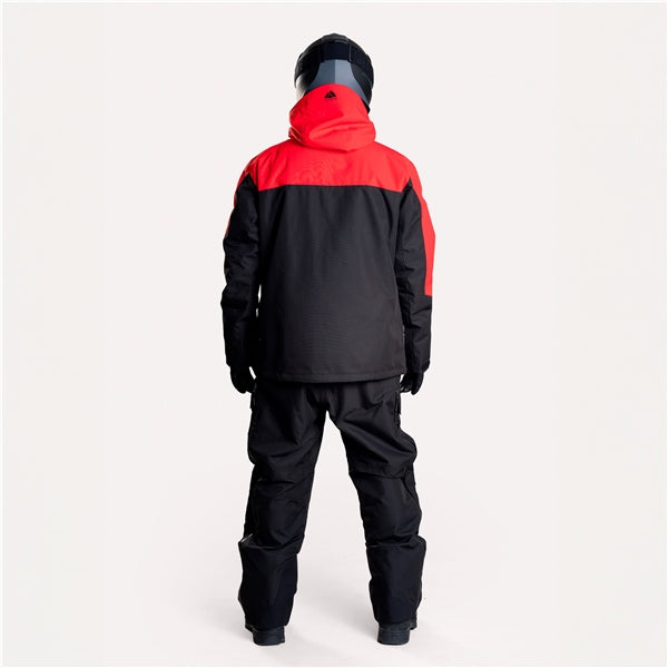 Product image (b42852ab17ae5a609375adeeffe19bcf)