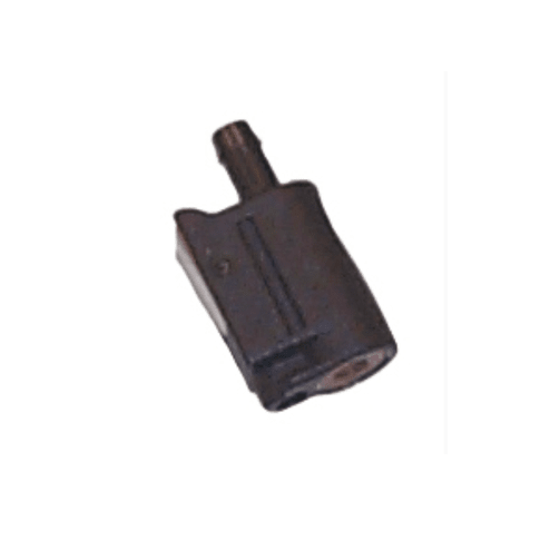 Product image (bb0d0e4ba2dcd33c8f6590a2fb853607)