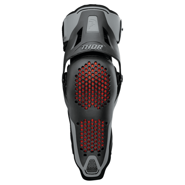 Product image (ef17b0c185929865717e4c818b77c2c6)