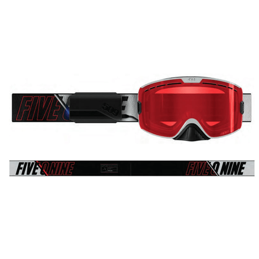 Product image (f91ae62587f0707256f186169522ab13)