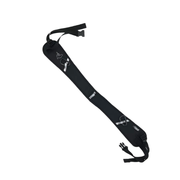 Product image (382339e4b1591ad25dd6db0b9a27bddb)