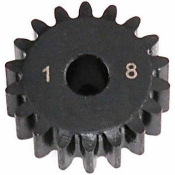 Product image (e8f7d024fd6c4cda1a5c9e1f39e371a4)