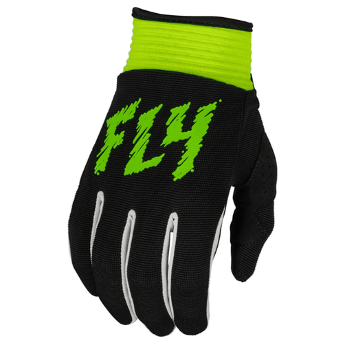 Product image (8fae1d23941af8633899ab4107d42fc9)