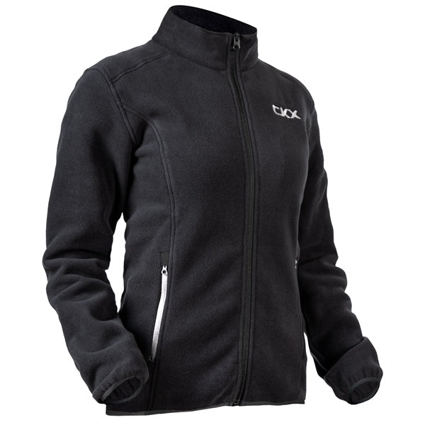 Product image (7dde860e76a2ea063338bc694c1c86cd)