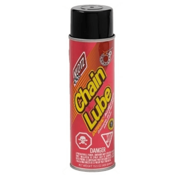 Product image (7297d6b401a1b40b230ebc20e45cee4a)
