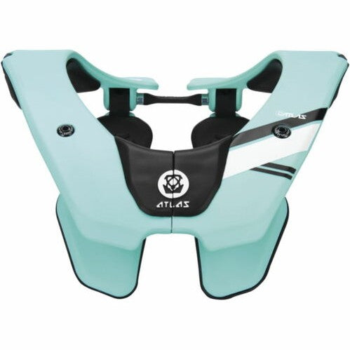 Product image (3496a7e855449ce710f71fcc1937e4c1)