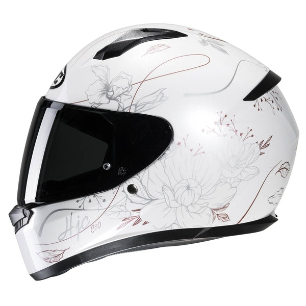 Product image (00f99a83d5453bb17f4cc8ce21eb5e0a)